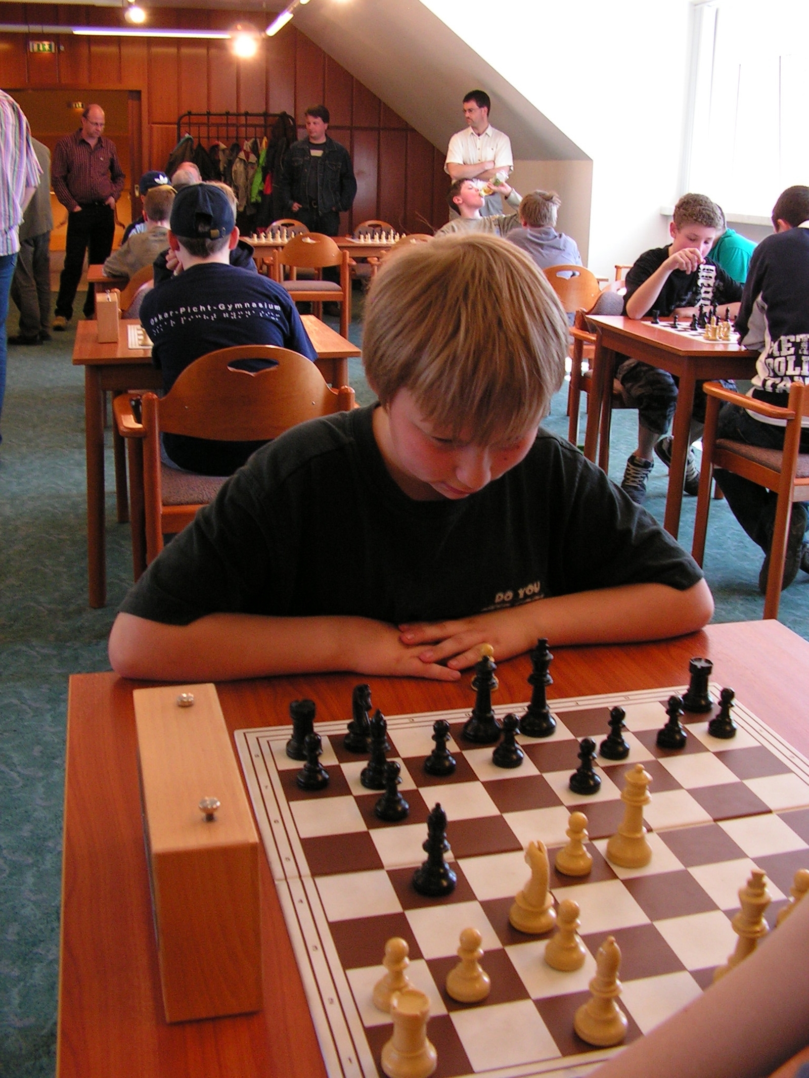 Vorschau